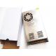 Metal  box switching power supply  200W 250W 350W 360W 400W 500W LED light  switching power supply