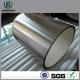 best price Tantalum foil ASTM B708 0.03mm thickness Ta foil tantalum thin sheet R5200 bright surface Ta1