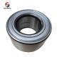SKF VKBA3552 Double Row Wheel Hub Bearing  VKBA 3552 Automotive Bearing 55*90*60 mm
