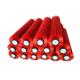 Professional Industrial Cleaning Brushes Nylon Cleaning Brush Roller Food Grade