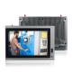 All In One Windows11 Medical Industrial Touch Panel PC IP65 Embedded Core I7 With VESA