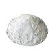 High Temperature Troweling CASTABLE Light Grey Refractory Concrete Sintered Mullite