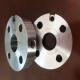 Alloy Steel High Pressure Pipe Flanges Mss Sp44 Ansi B16.36 Ansi B16.48