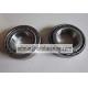 28KW02  inch taper roller bearing GCR15 deo bearing manufacturer