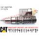 317-5278 Caterpillar C10 C12 Engine Common Rail Fuel Injector 20R-0055 229-1631