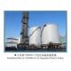SASPG Irregular Oxygen Plant Air Separation Plant Unit ASME CE GB