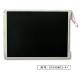 G104SN03 V1 800 AUO Lcd Panels Active - Matrix For Industrial Application