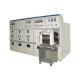 AC Current 10kv Middle-Voltage Switchgear Electrical Cabinet Metal Enclosure Kyn28-12