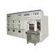 KYN 28-12 Medium Voltage Switchgear Cabinet with Removable Installation and Easy Setup