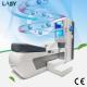 380V 220V Colon Hydrotherapy Machine , Supersonic Home Colon Hydrotherapy Equipment