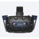 HTC VIVE Pro2 Eye Tracking System 1.4W Head Mounted IEC 62471 approval