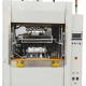 1200mm2 Hot Riveting Welding Machine HMI  Automatic Welding Equipment