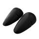 OEM ODM Acceptable Anti-Shock PU Foam Knee and Elbow Inner Pads for Biking Motorcycle