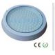 led ceiling lamp for kitchen or toliet lighting
