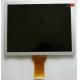 Q08009-602 CMO Lcd Panel / liquid crystal display 800x600 For Industrial