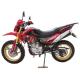 Cheap Chinese new  450cc motor cross racing Motorcycles Dirt Bike 150cc/200cc/250cc