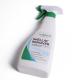 Cleansing Solution Shellac Remover The Ultimate Clean – Insect Glue Cleanser