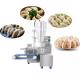 220v 110v Dumpling Making Machine Pierogi Dumpling Maker Multifunctional