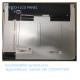 15.0 Inch G150XNE-L03 INDUSTRIAL LCD Panel  1024*768 whole view angle