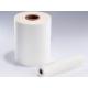 PET 350mm Width Multiply Thermal Lamination Film Roll 17 Mic Glossy