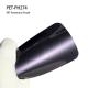 PET-PH274 PET Rosemary Purple 7.5mil Car Body Sticker Self-Adhesive Wrap Vinyl