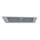 HT-1100  Max Airflow Rate Front-Mounted Refrigeration Unit With Led Digital Display Panel