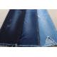 Cotton High Stretch 10.5 Oz Organic Denim Fabric For Men Jeans