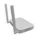 Huawei 4GE+TEL+USB+WIFI6 gigabit fiber optic cat EG8145X6 dual-antenna GPON Terminal Onu mobile Optical Fiber Ont