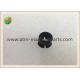Black Color NCR ATM Parts Axial Knot bearing-insert 4450591218 445-0591218