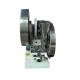 TIANHE TDP-1.5T Single Punch Tablet Press Machine 3600 tablets per hour