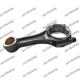 Connecting Rod TD27 12100-0W802 12100-43G01