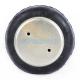 Firestone Rubber Air Spring W01-358-7598 Single Pneumatic Air Suspension System
