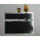 LCD Panel Types A090XE01 V5 AUO 9.0 inch 1024*768