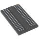 Memory IC Chip MT40A1G16KNR-075:E
 1.14V To 1.26V SDRAM DDR4 Memory IC
