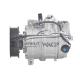 DCP32052 4271005420 4271005421 Vehicle AC Compressor 7SEU16C 7PK For Bentley Continental Porsche Cayenne WXAA015