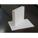 4*8' PVC foam board sheet 15mm PVC foam sheet PVC board for sign and funiture