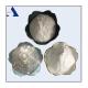 Synthetic Mica Powder for pearl pigment Synthetice Mica China Manufacturer