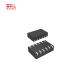SRC0CS25D Power Management IC 12-WFDFN Package Low Voltage High Efficiency Low Noise High Reliability