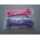 41'' Length Strength Resistance Bands For Training Exercise