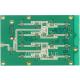 Rogers RT5880 High Frequency Duroid HF PCB With 1.2mm Thickness