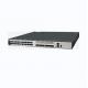 Huawei S6720-54c-Ei-48s-AC10/100/1000Mbps LACP Ethernet Switch 48 Port Swithes for Seamless Network Connectivity