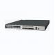 S5700 Series 48 Ports Enterprise Switch with 10/100/1000Mbps Transmission Capability