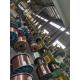 0.8mm/1.0mm/1.2mm/1.6mm CO2 MIG Wire/ Er70s-6 Welding Wire