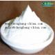 Zin oxide powder for plastics, ceramics, glass, cement, rubber, lubricants