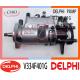 DELPHI PERKINS Original Diesel Engine Fuel Injection Pump V334F401G