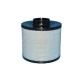 Air Filter 21398815 for Hydwell Other Car Fitment B100094 and 04229648