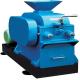 MPG Series Seal 5mm Roll Crusher Machine For Rare Earth Materials
