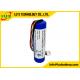 3.2V 1600mAh Lithium Iron Phosphate Cell IFR18650 LiFePO4 IFR18650 1600mAh 3.2V 18650 Rechargeable Lifepo4 Battery