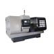 Stable Precision CNC Metal Spinning Lathes SP600 For Lamps / Art Wares Producing