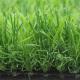 Factory Direct Price Cesped Grass 50mm Artificial Turf For Garden
